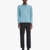 Pieter trousers
