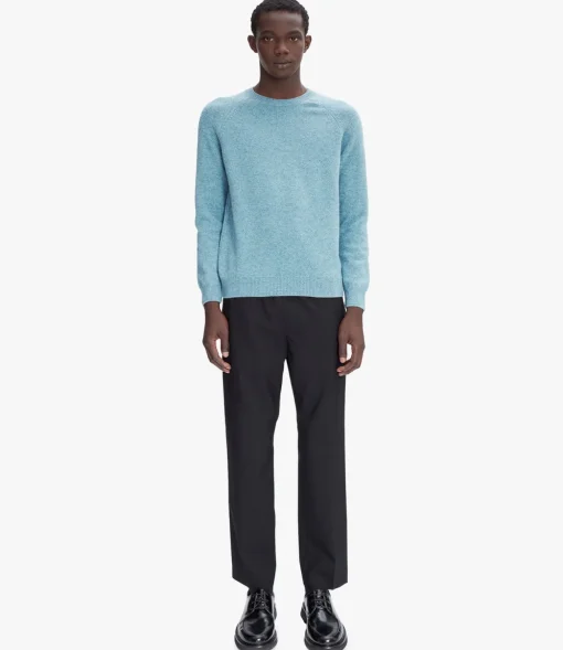 Pieter trousers