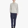Pieter trousers