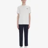 Pieter trousers