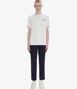 Pieter trousers