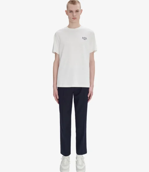 Pieter trousers