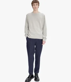 Pieter trousers
