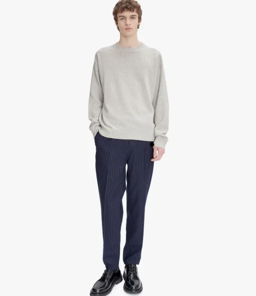 Pieter trousers