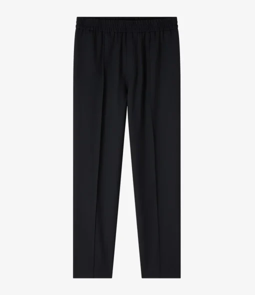 Pieter trousers