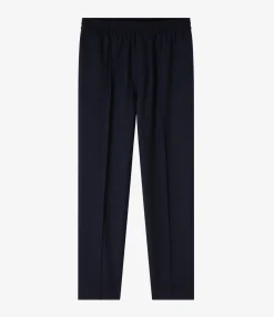 Pieter trousers