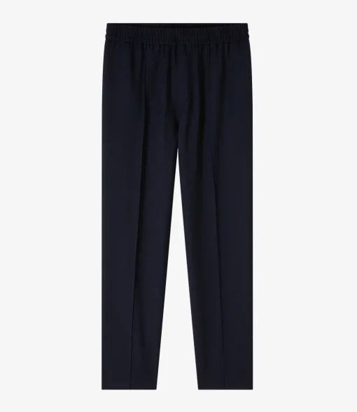 Pieter trousers