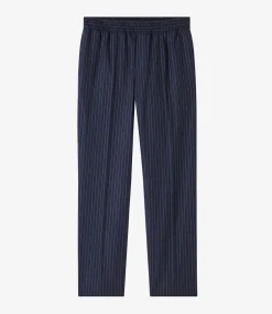 Pieter trousers