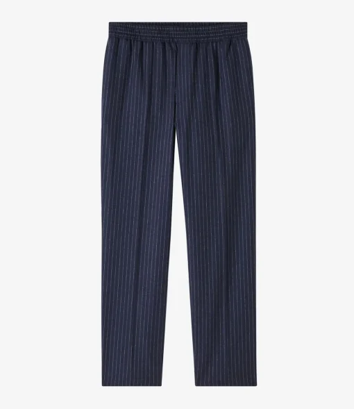 Pieter trousers