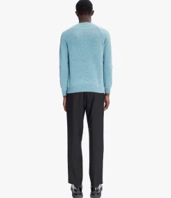 Pieter trousers