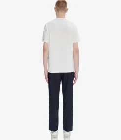 Pieter trousers