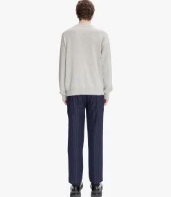 Pieter trousers