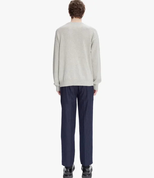 Pieter trousers