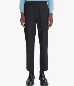 Pieter trousers