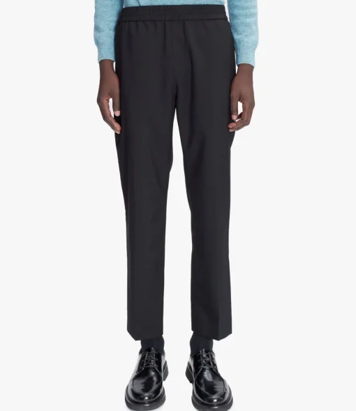 Pieter trousers