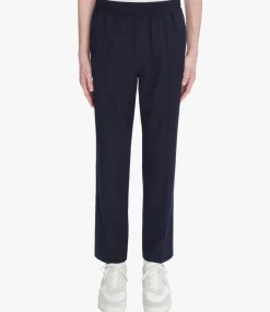 Pieter trousers