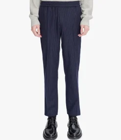 Pieter trousers