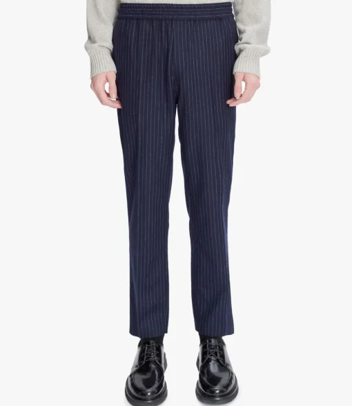 Pieter trousers