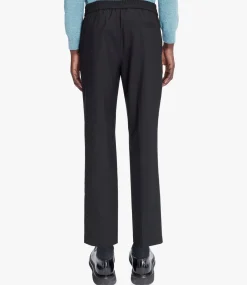 Pieter trousers