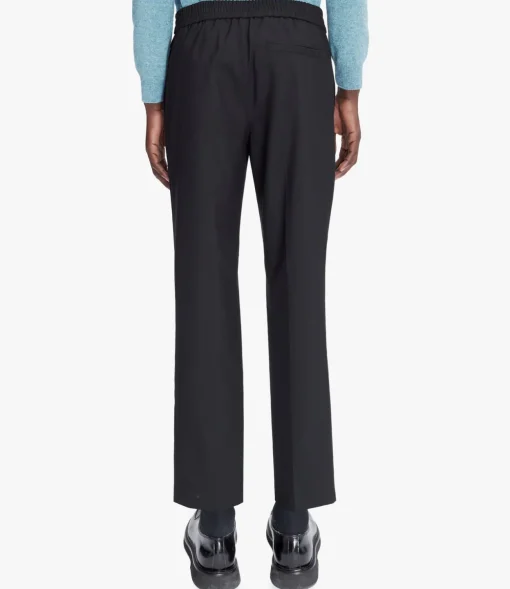 Pieter trousers