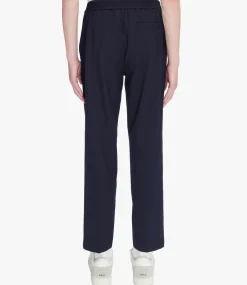 Pieter trousers