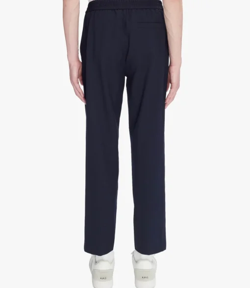 Pieter trousers