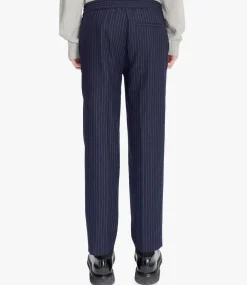 Pieter trousers
