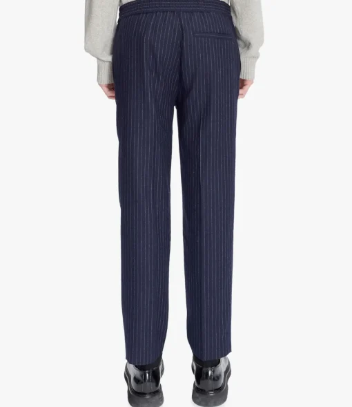 Pieter trousers