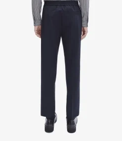 Pieter trousers