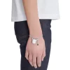 Pikachu bracelet