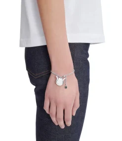Pikachu bracelet