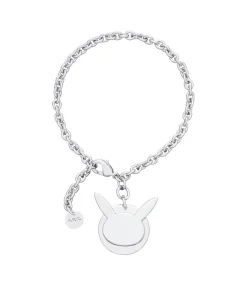 Pikachu bracelet