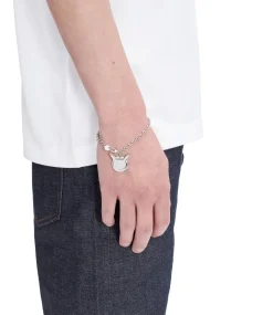 Pikachu bracelet