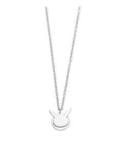 Pikachu necklace