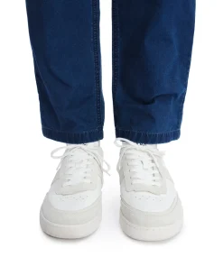 Plain