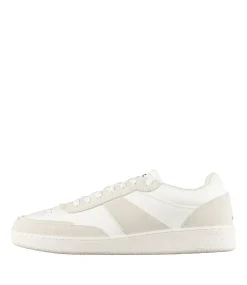 Plain