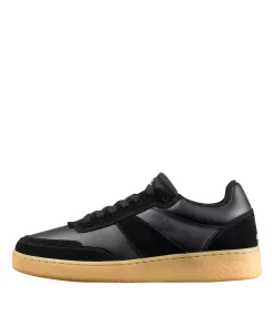 Plain