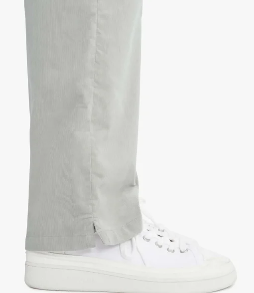 Plain 5