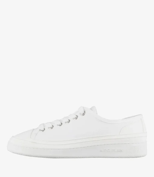 Plain 5