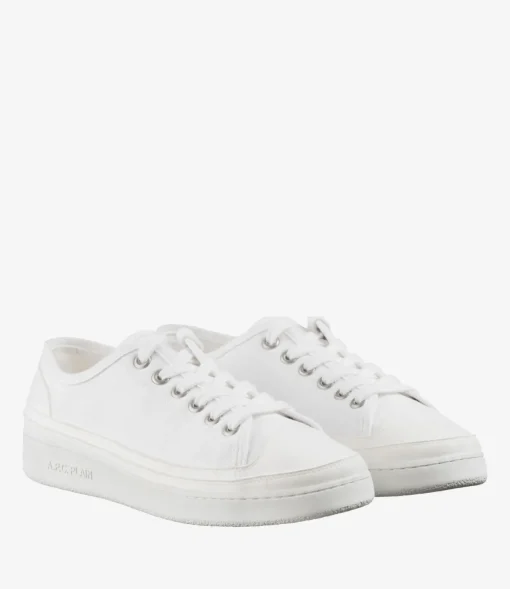 Plain 5