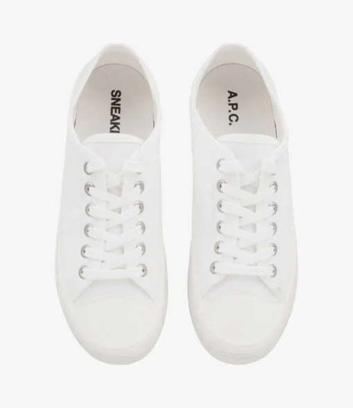 Plain 5