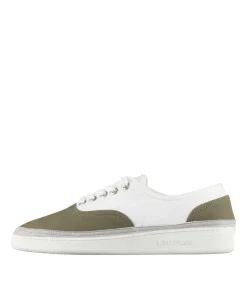 Plain Simple trainers