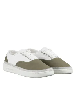 Plain Simple trainers
