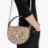 Pocket Small bag