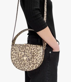 Pocket Small bag