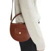 Pocket Small bag