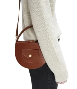 Pocket Small bag