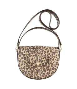 Pocket Small bag