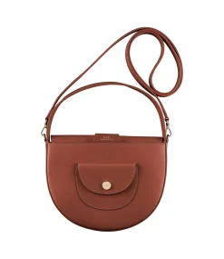 Pocket Small bag