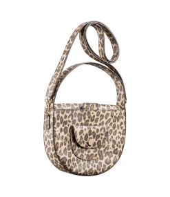 Pocket Small bag